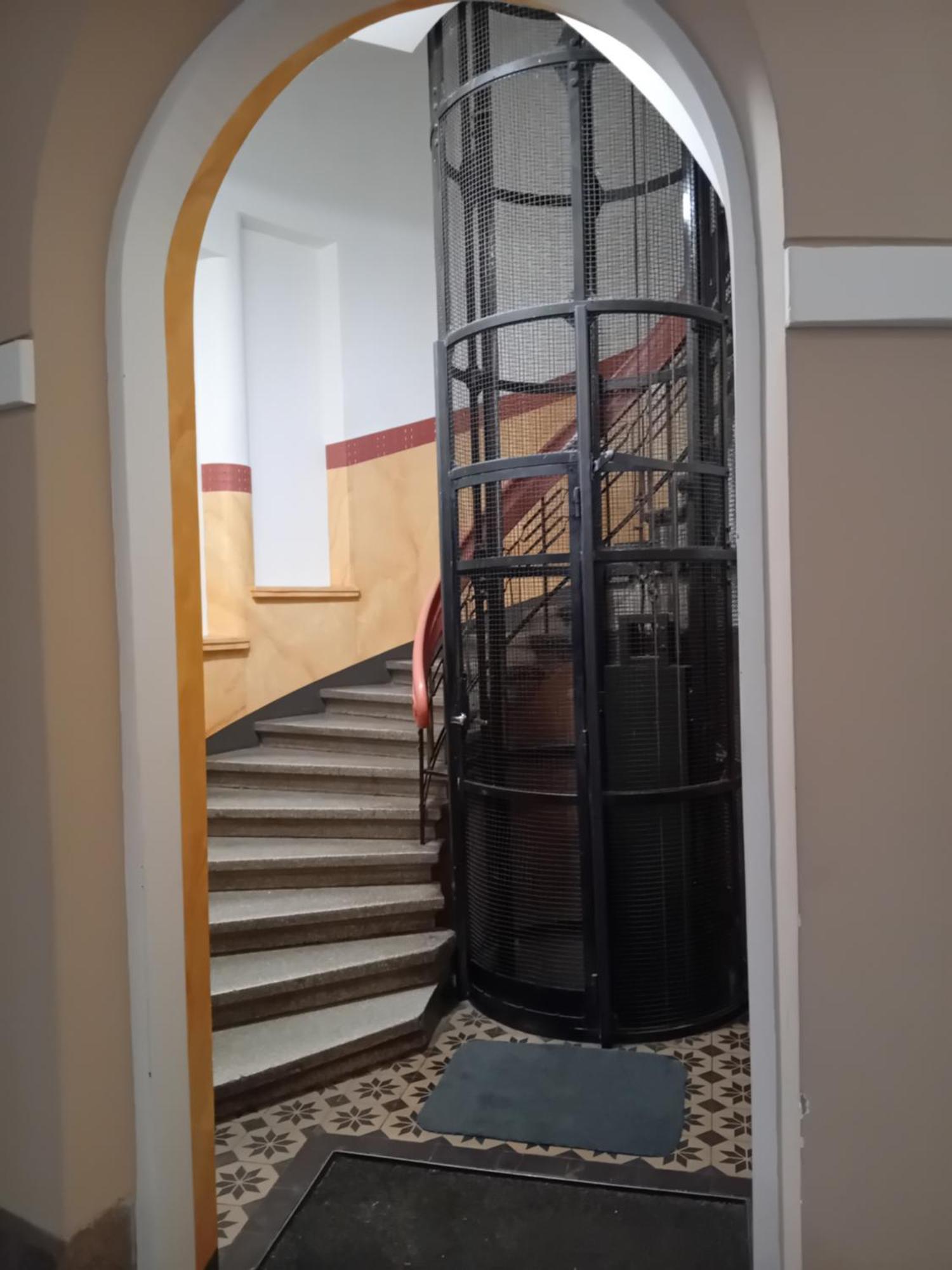 Ineon Hotel Åbo Eksteriør bilde